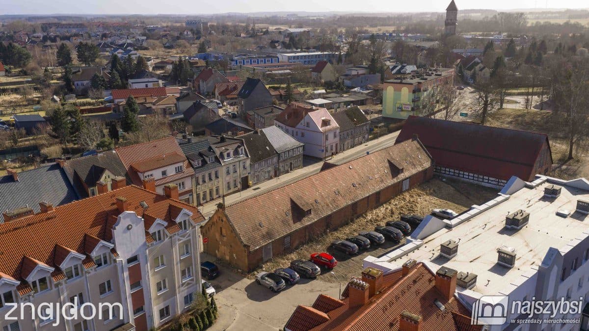 Dom, Białogard - zdjęcie 5