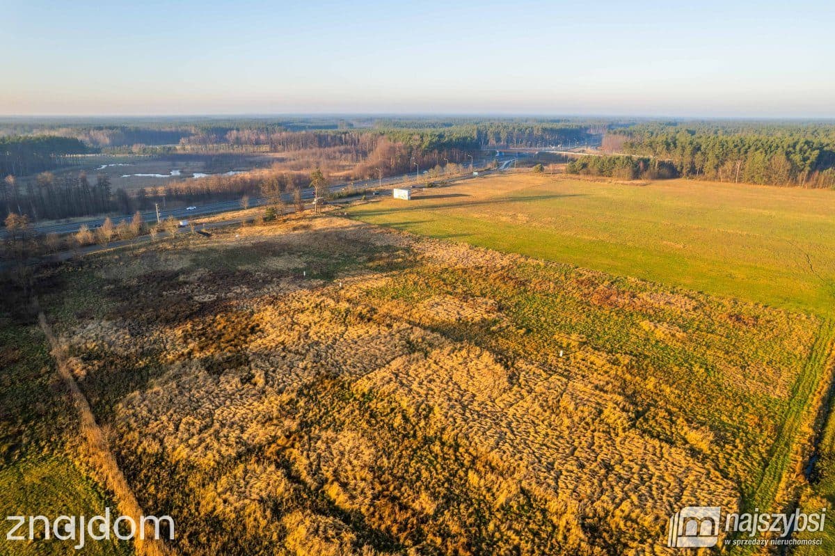 Działka, Miękowo - zdjęcie 25