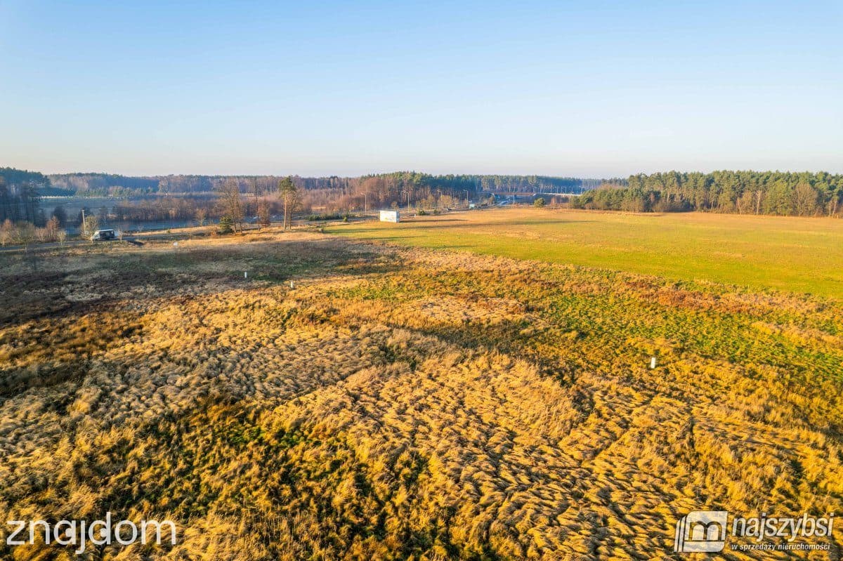 Działka, Miękowo - zdjęcie 26