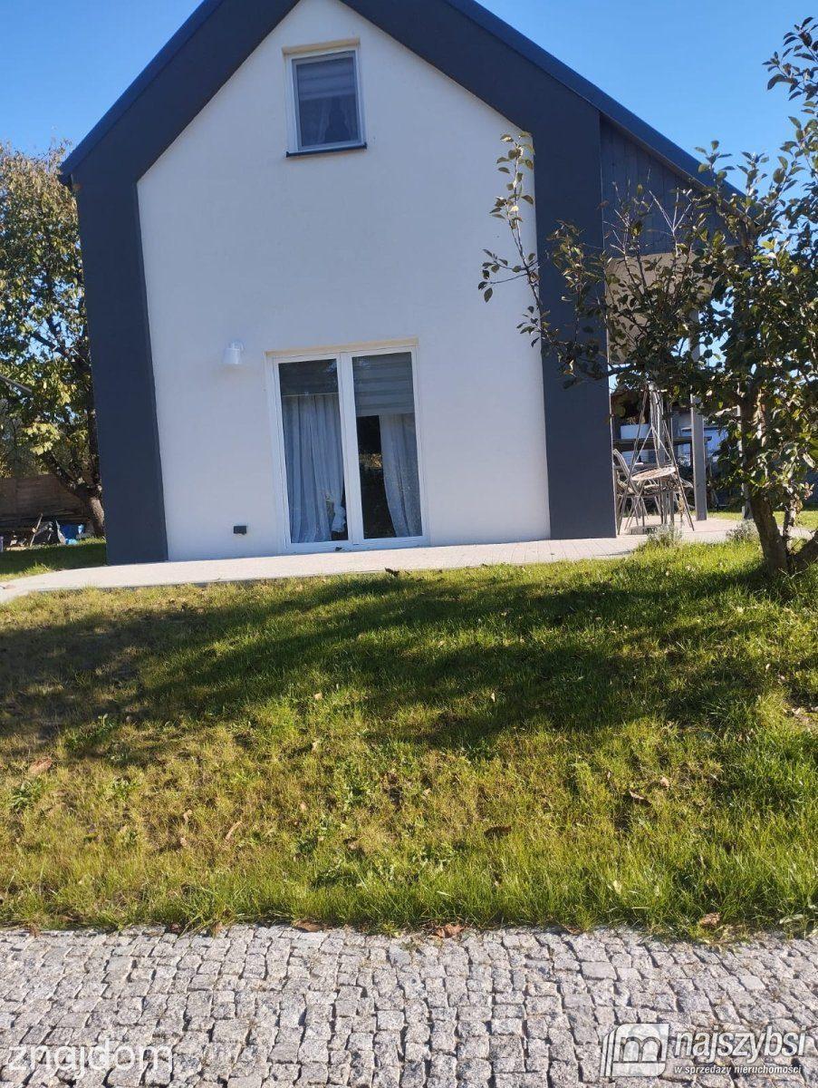 Dom, KRZEMIEŃ - zdjęcie 49