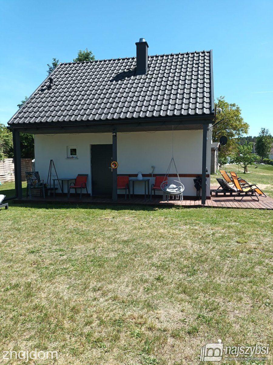 Dom, KRZEMIEŃ - zdjęcie 50