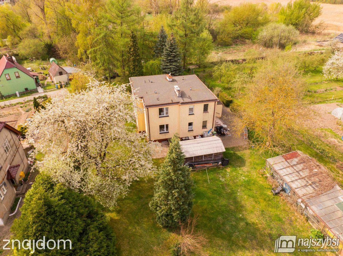 Dom, Nowogard - zdjęcie 28