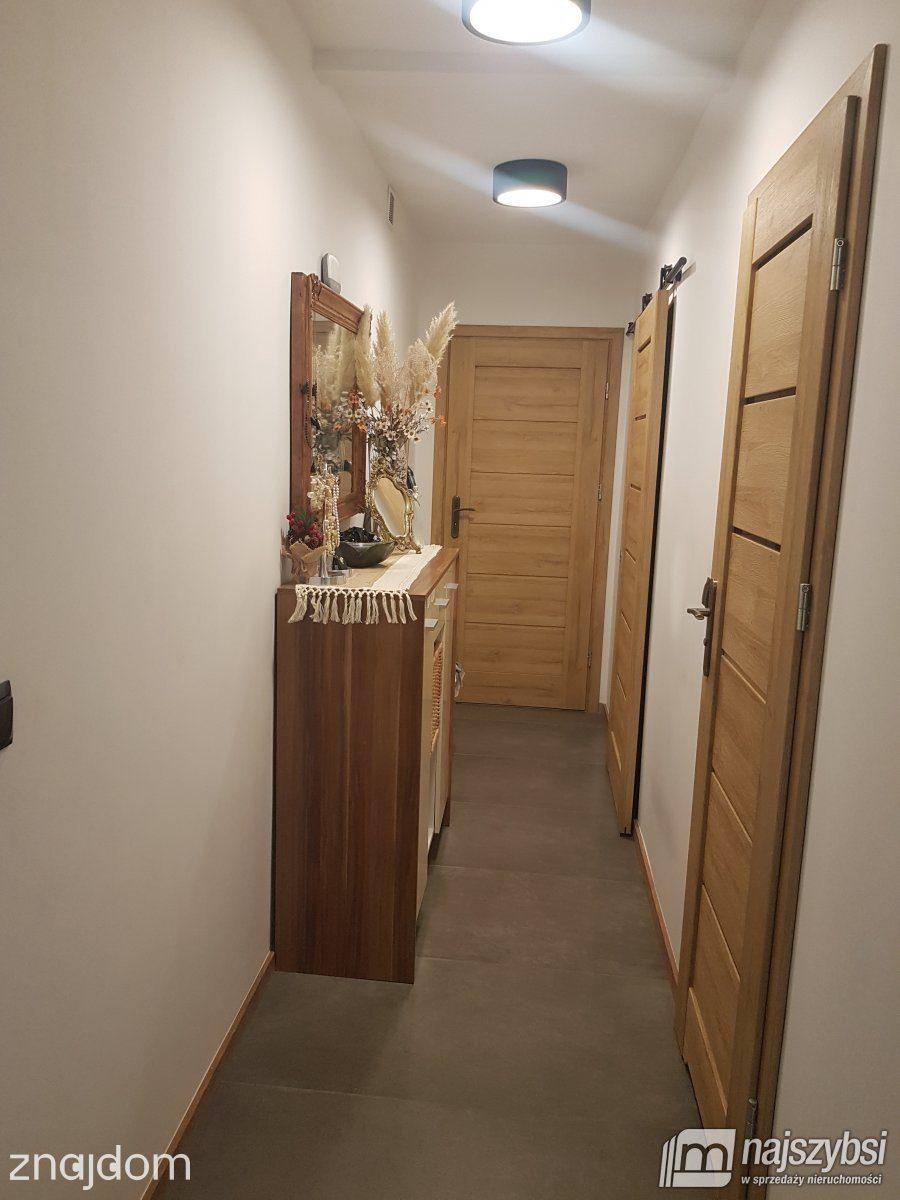 Dom, Trzebiatów - zdjęcie 17