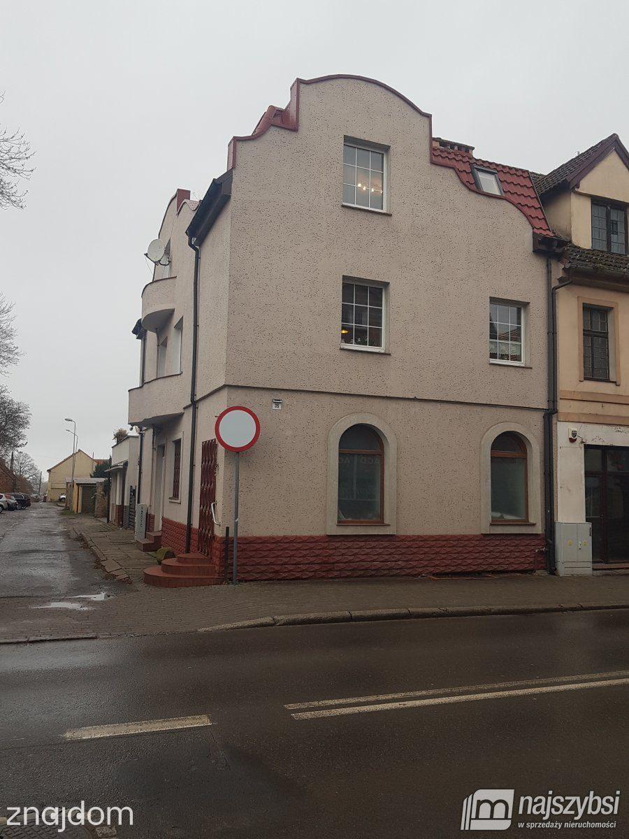 Dom, Trzebiatów - zdjęcie 2