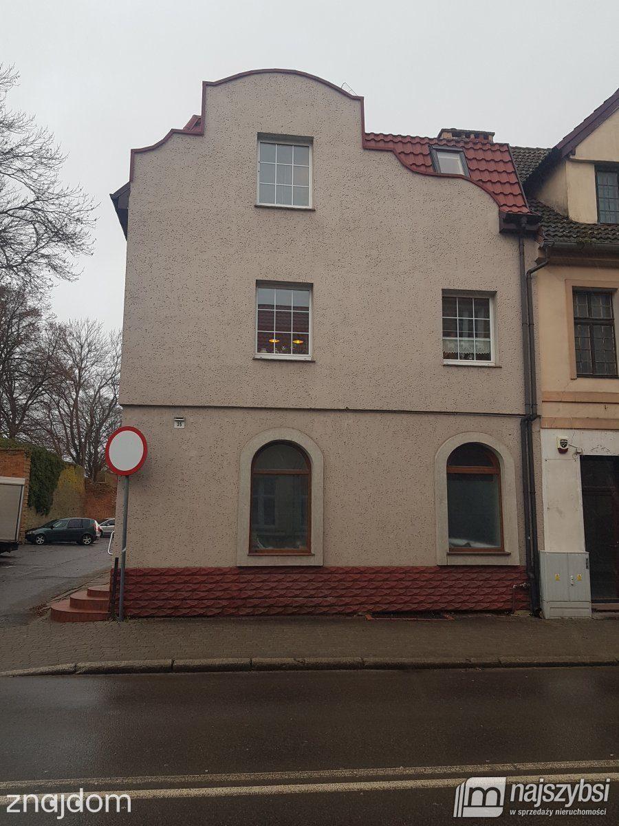 Dom, Trzebiatów - zdjęcie 3