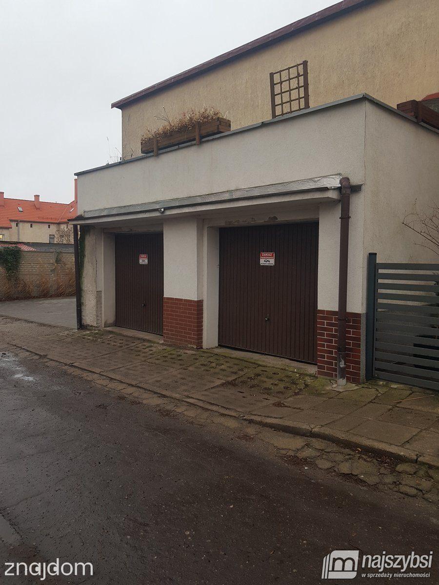Dom, Trzebiatów - zdjęcie 4