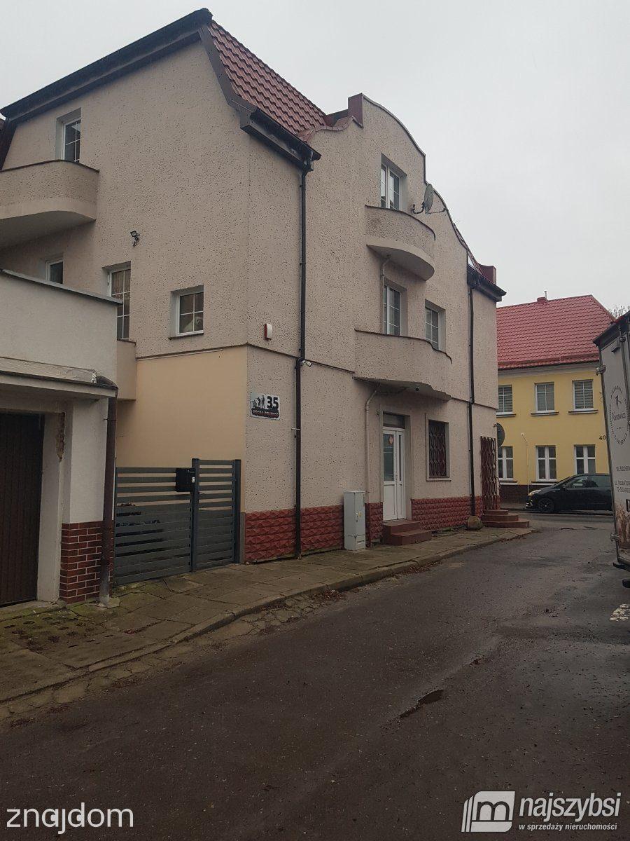 Dom, Trzebiatów - zdjęcie 5
