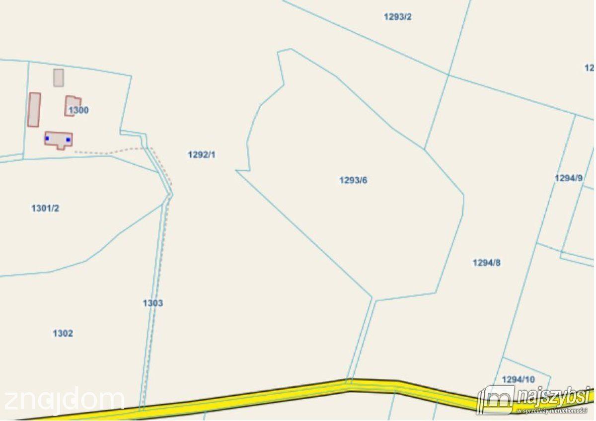 Działka, Boleszkowice - zdjęcie 15