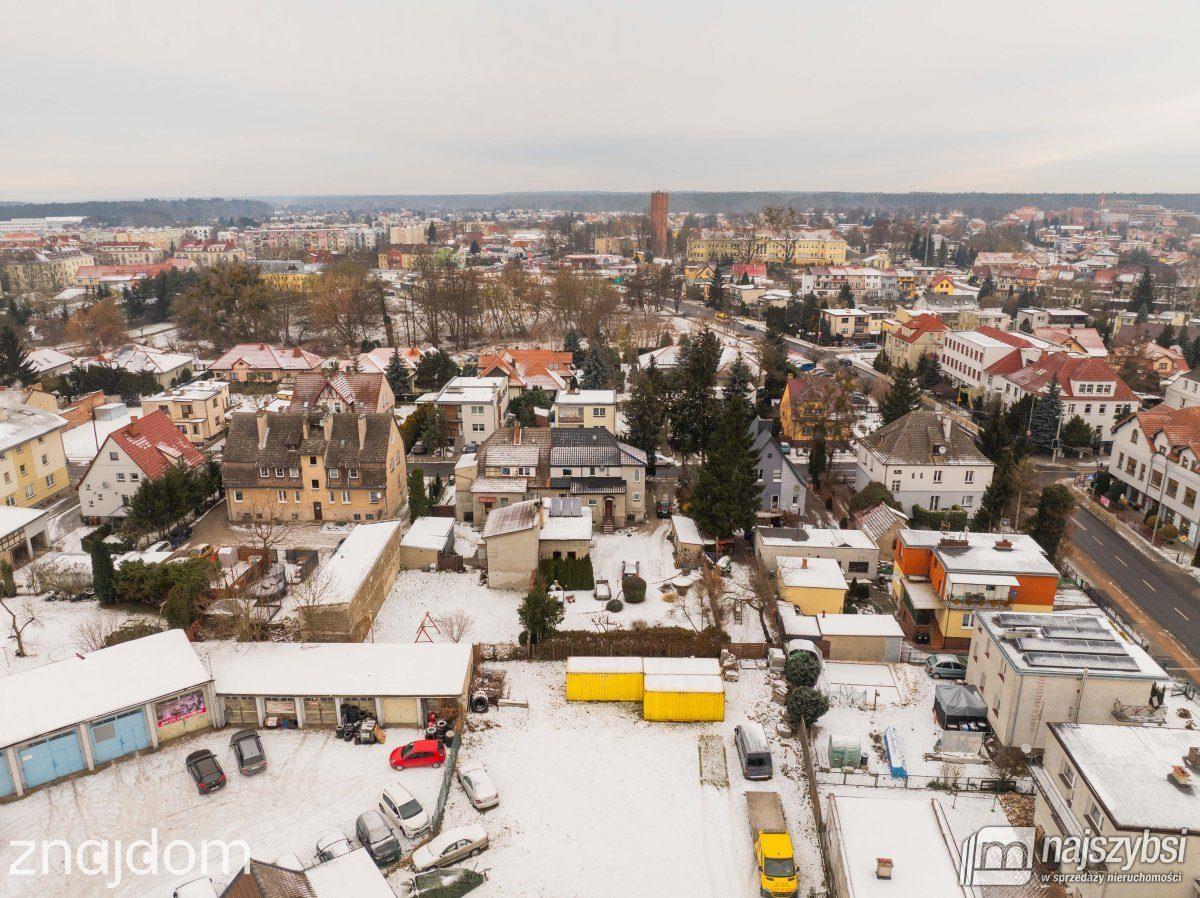 Mieszkanie, Goleniów - zdjęcie 22