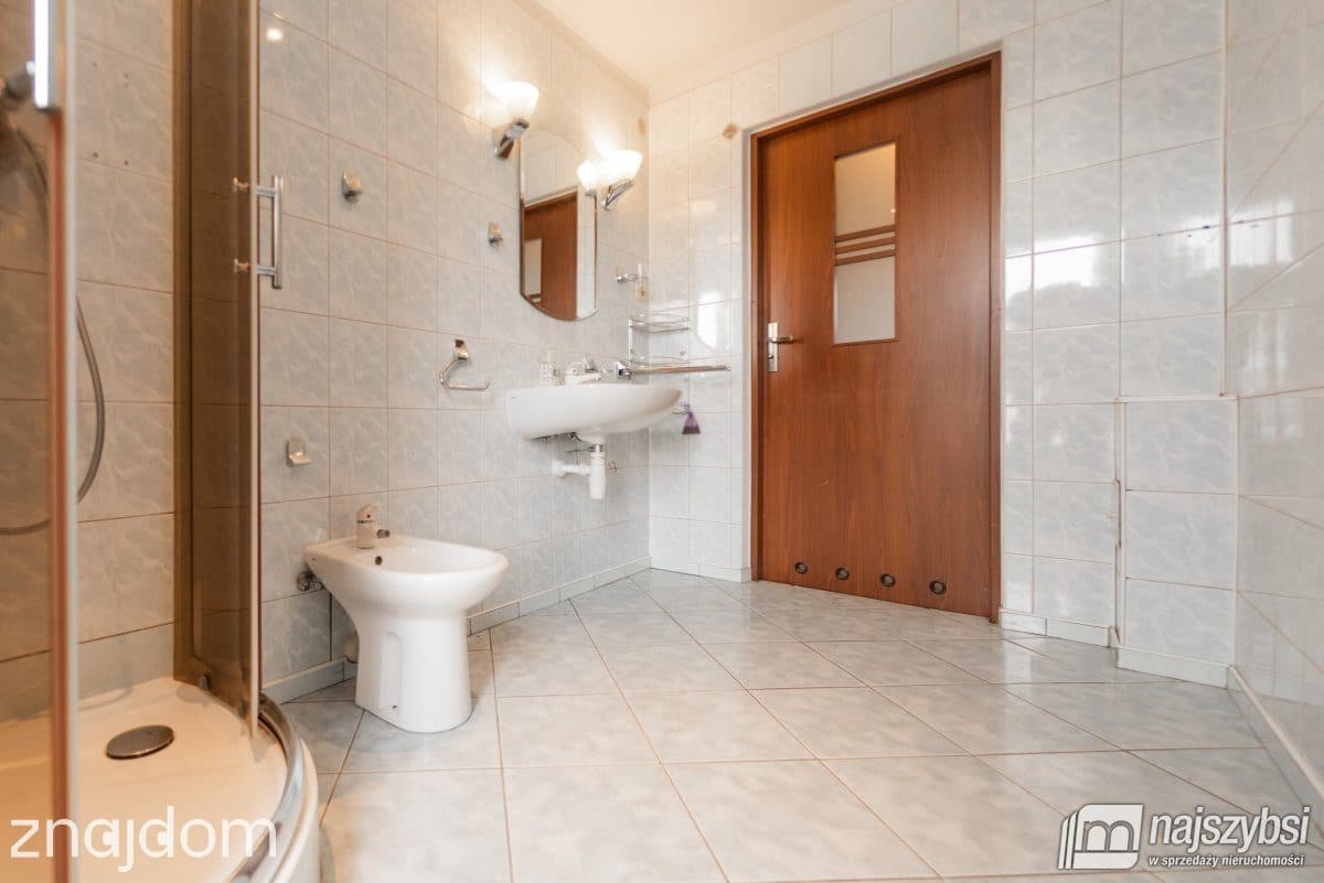 Mieszkanie, Goleniów - zdjęcie 15