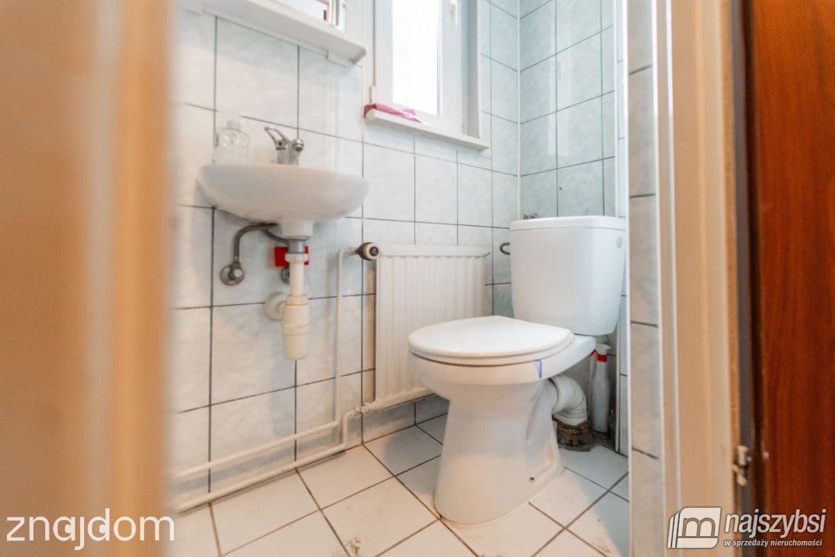 Mieszkanie, Goleniów - zdjęcie 19