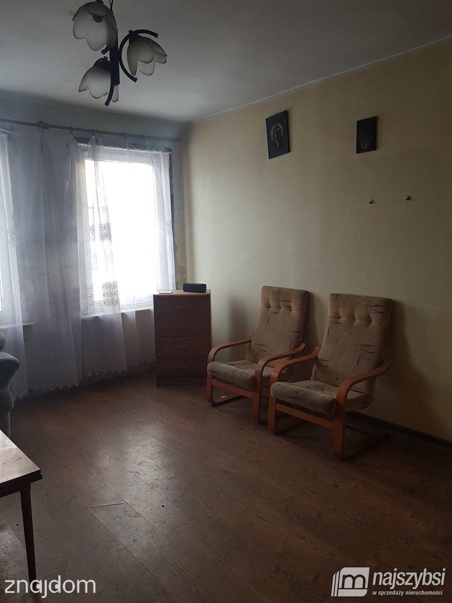 Dom, Trzebiatów - zdjęcie 9