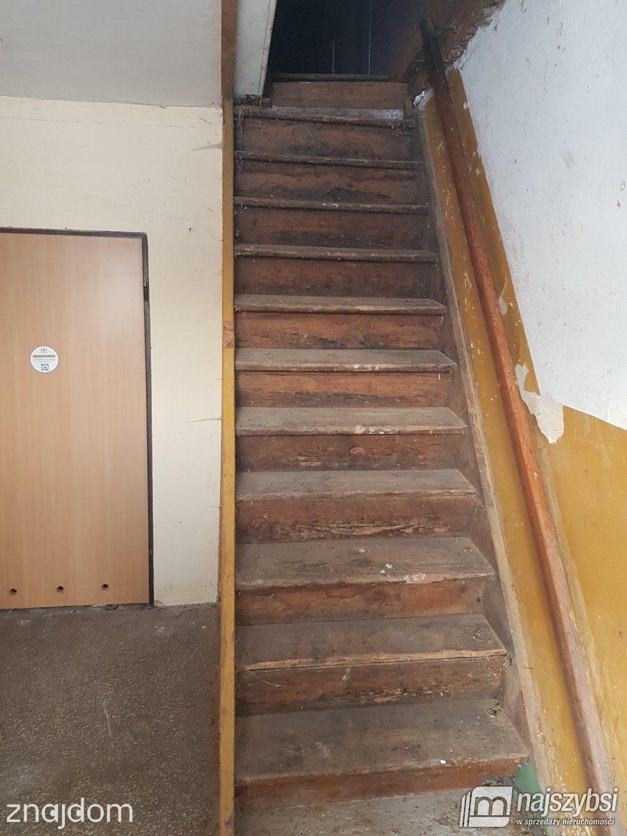 Dom, Trzebiatów - zdjęcie 12