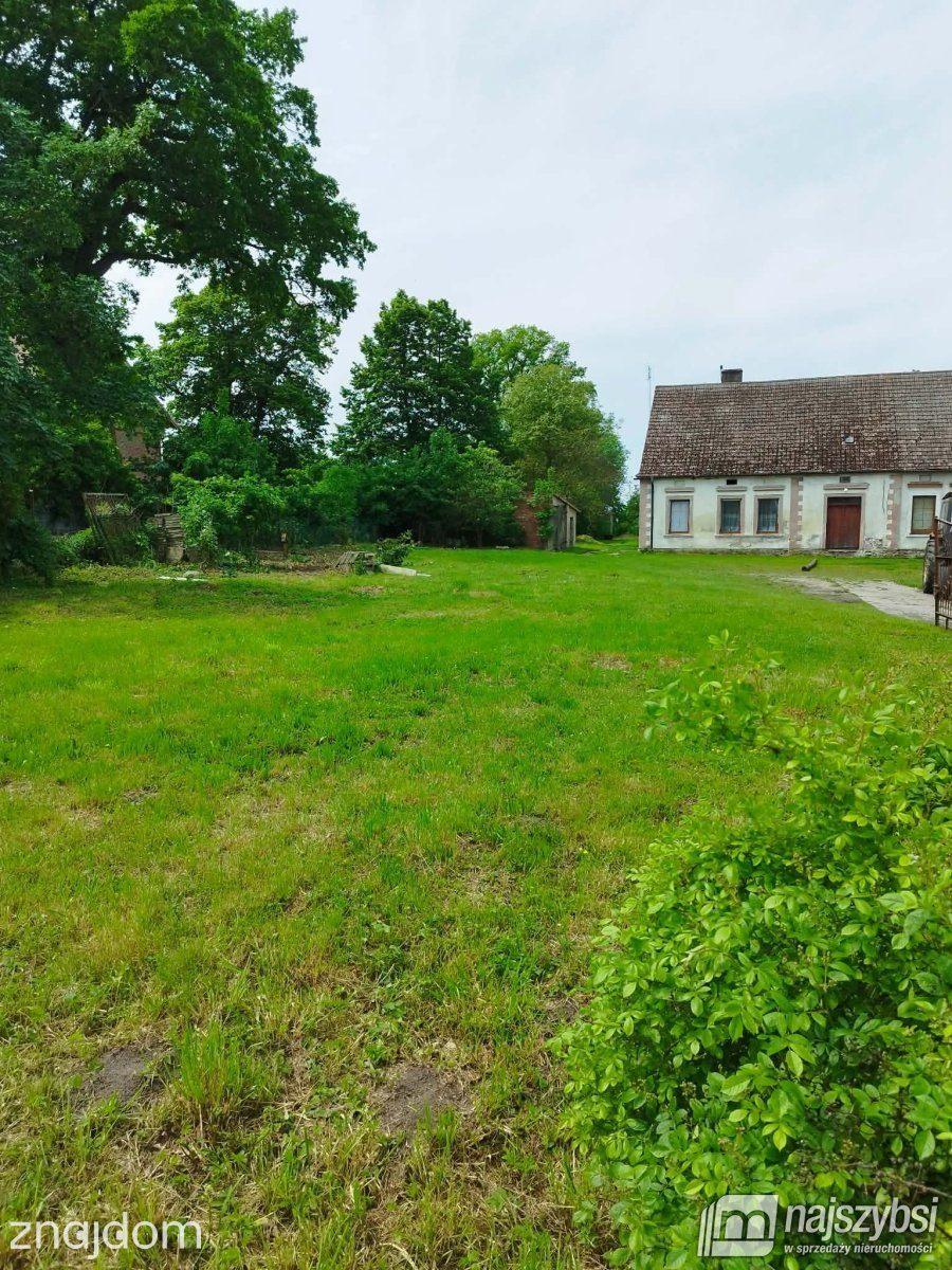 Dom, Trzebiatów - zdjęcie 16