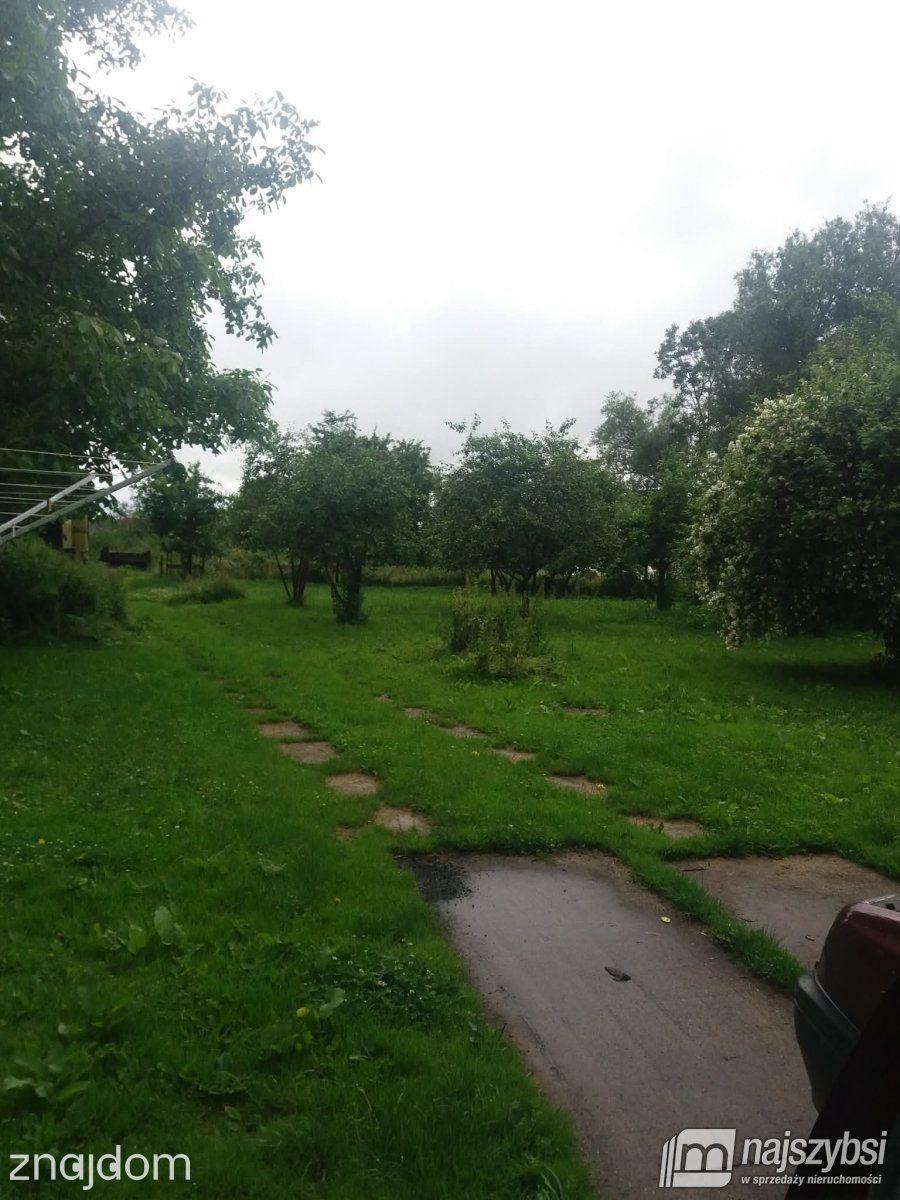 Dom, Trzebiatów - zdjęcie 17