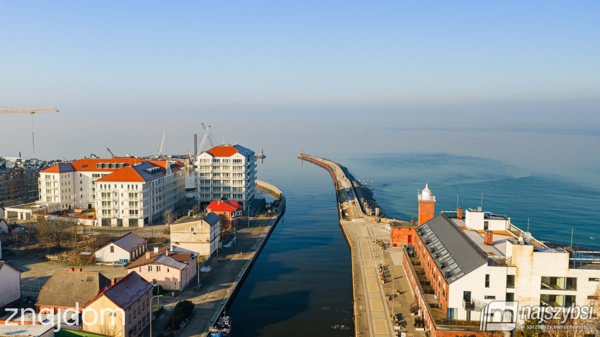 Działka, Kopań - zdjęcie 18