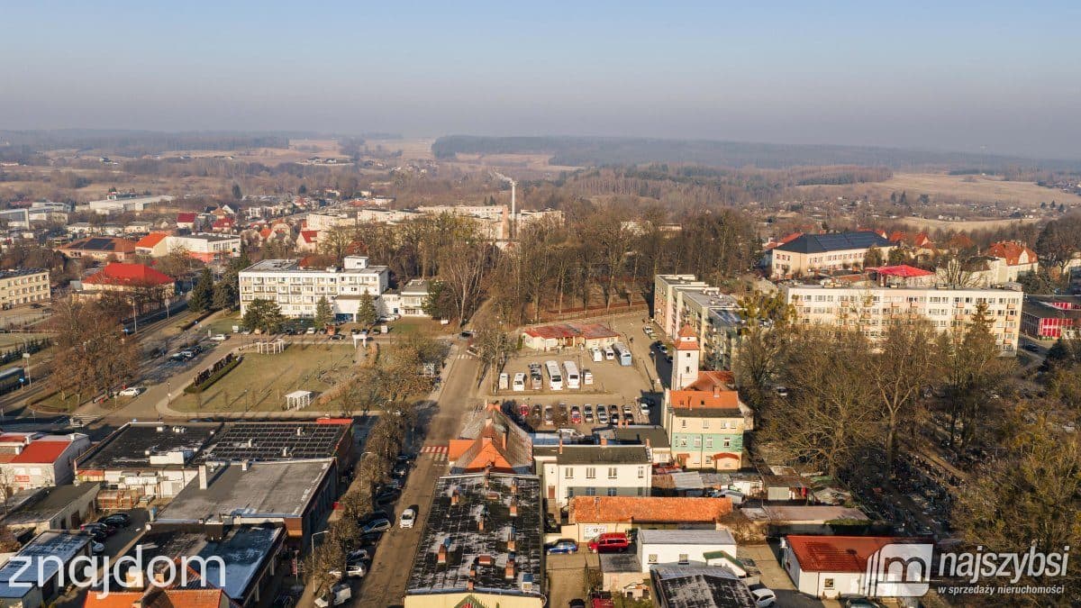 Mieszkanie, Połczyn-Zdrój - zdjęcie 15