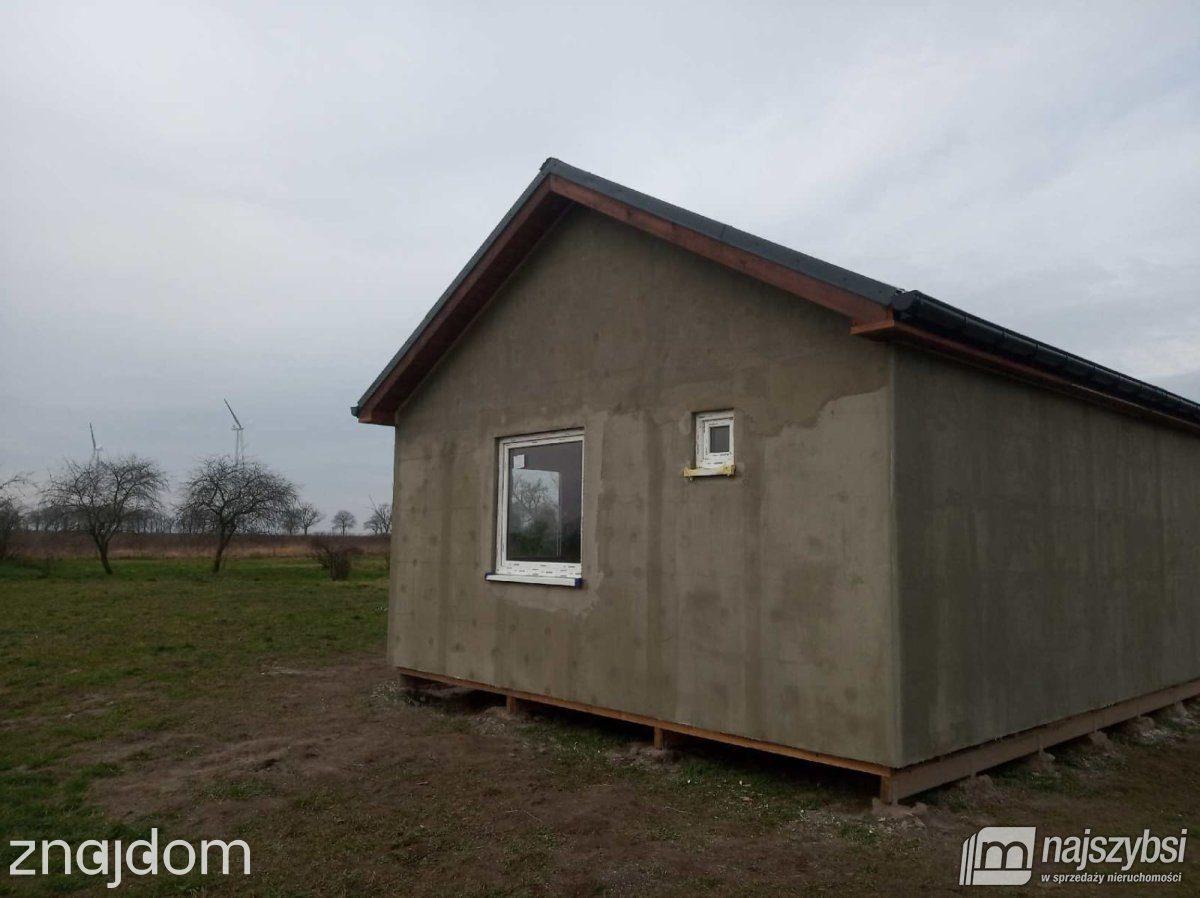 Działka, Gostyń - zdjęcie 22