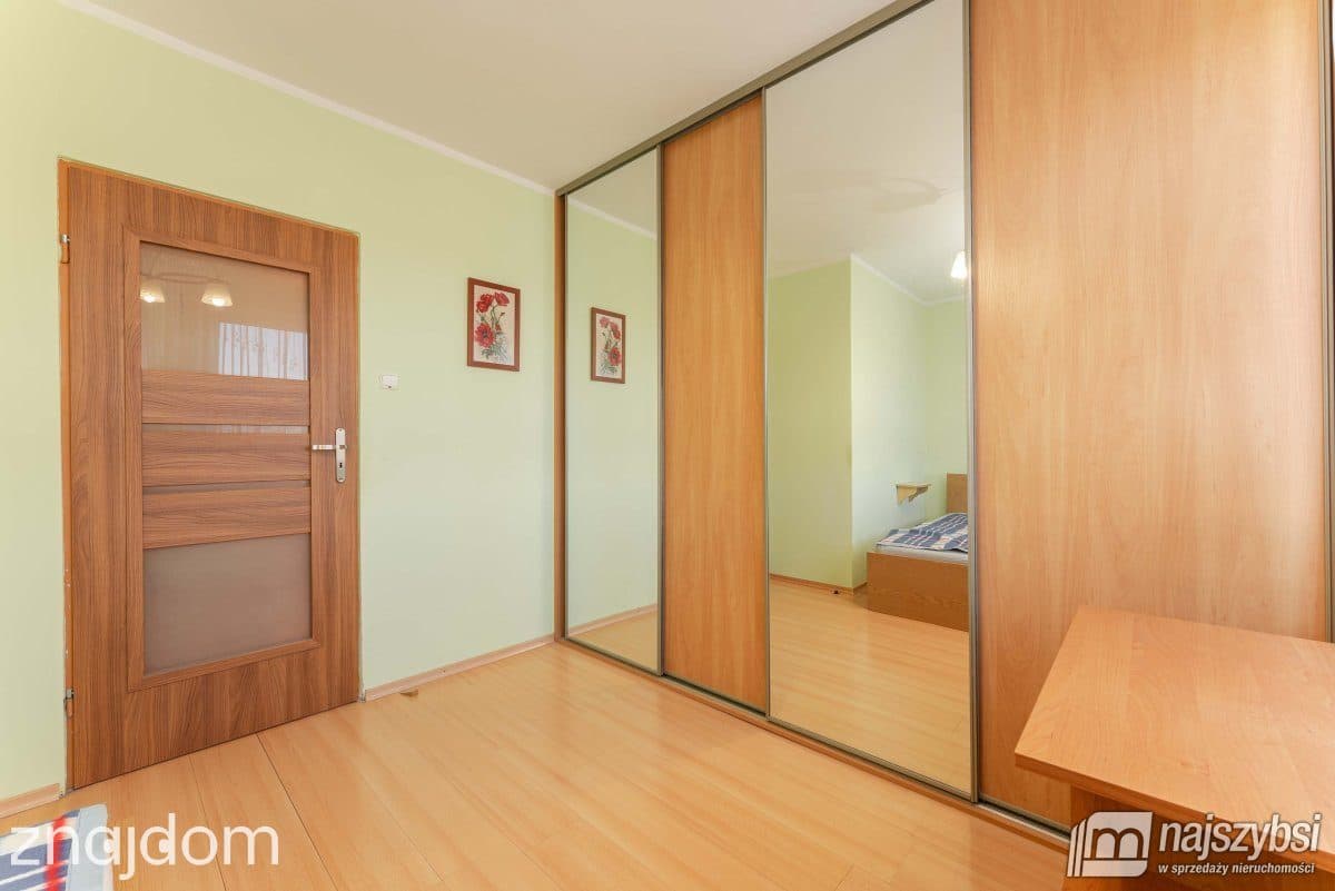 Mieszkanie, Koszalin - zdjęcie 10