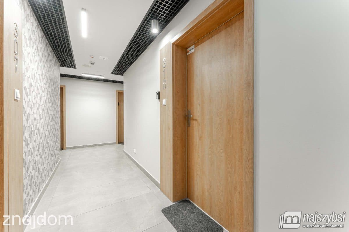Mieszkanie, Kołobrzeg - zdjęcie 15