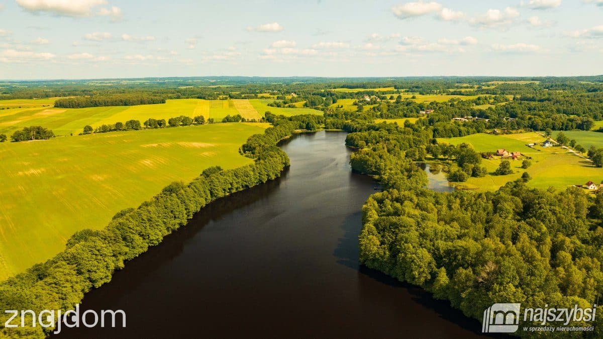 Dom, Bytów - zdjęcie 18