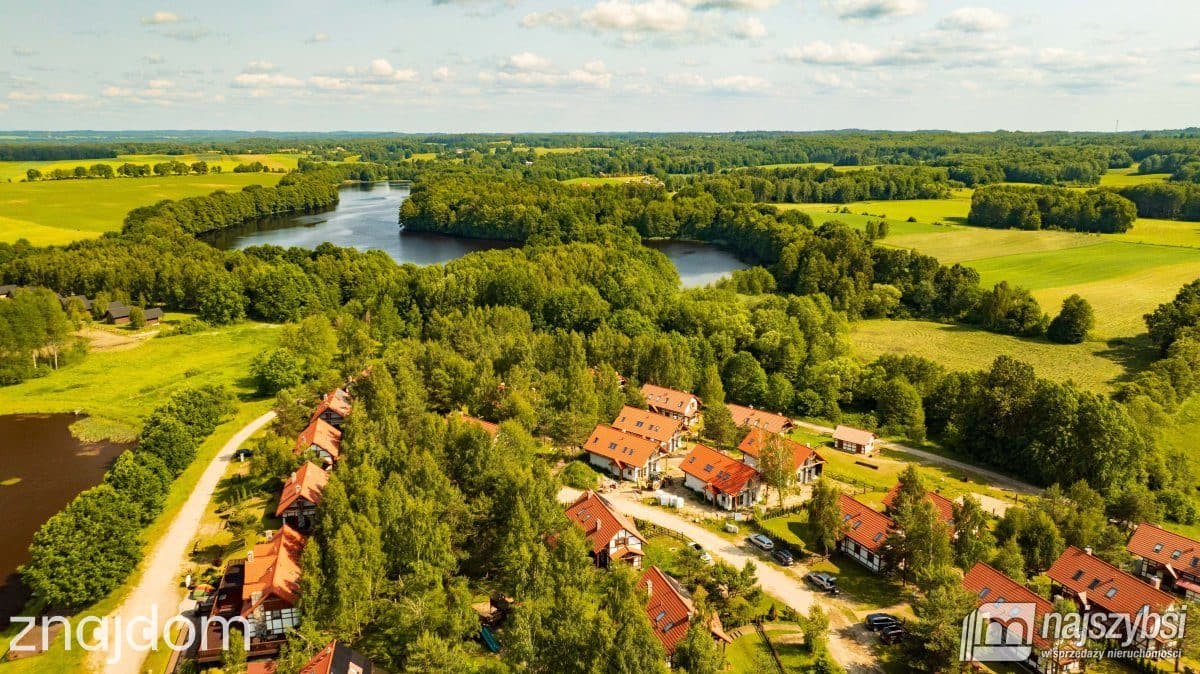 Dom, Bytów - zdjęcie 4