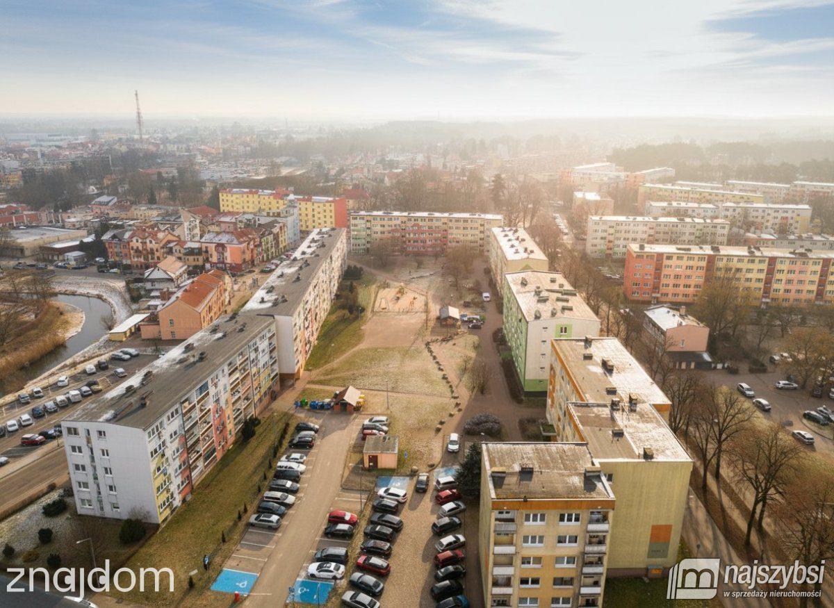Mieszkanie, Goleniów - zdjęcie 10