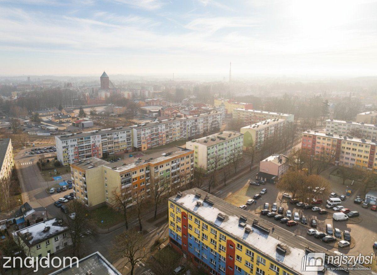 Mieszkanie, Goleniów - zdjęcie 9
