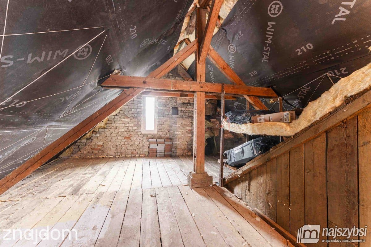 Dom, Wojtaszyce - zdjęcie 17