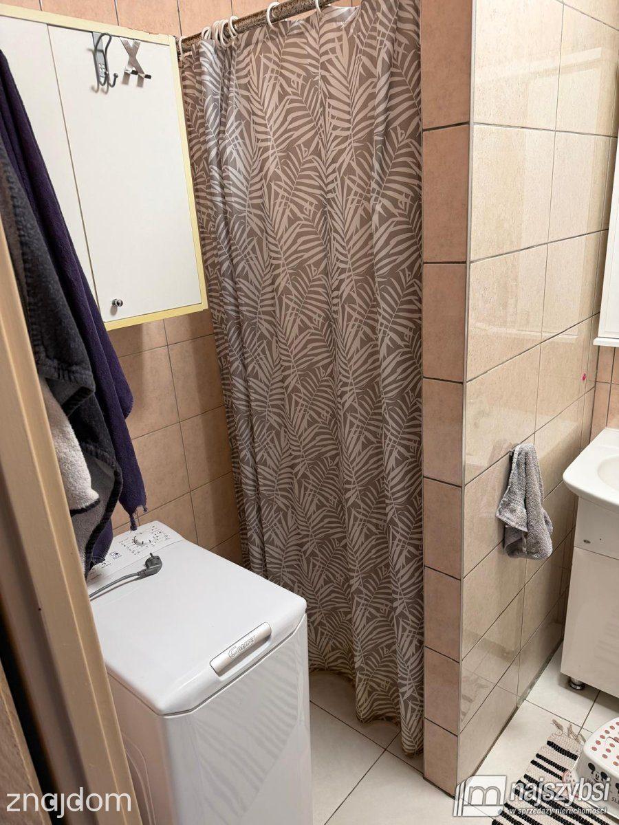 Mieszkanie, Świnoujście - zdjęcie 10