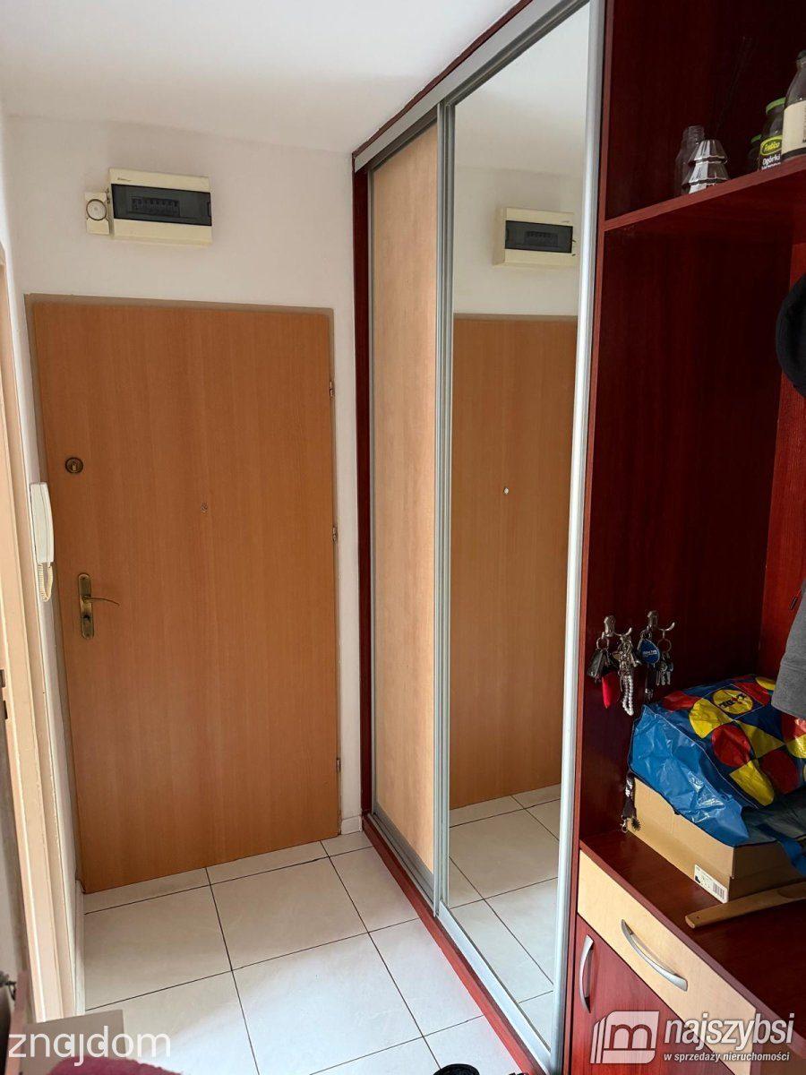 Mieszkanie, Świnoujście - zdjęcie 11