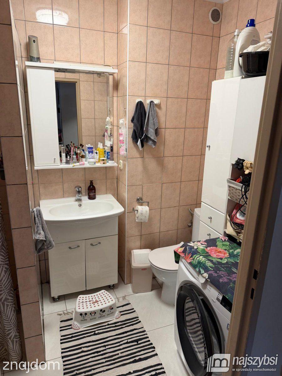 Mieszkanie, Świnoujście - zdjęcie 9