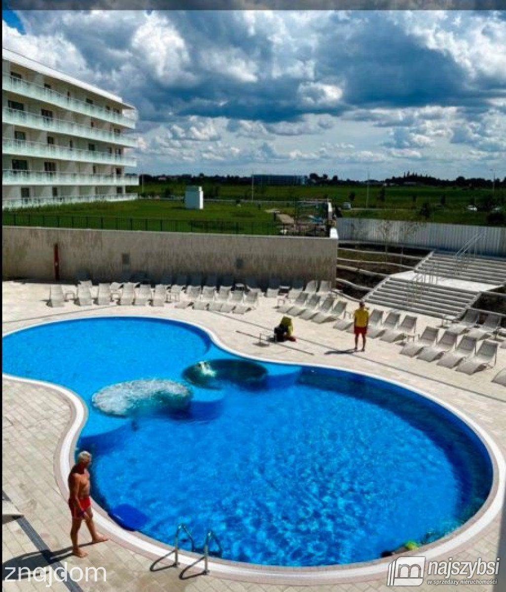Mieszkanie, KOŁOBRZEG - zdjęcie 22