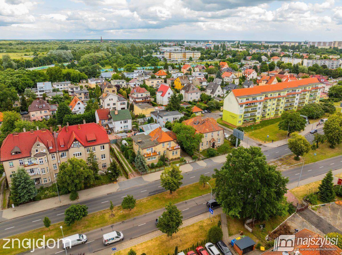 Dom, Szczecin - zdjęcie 2