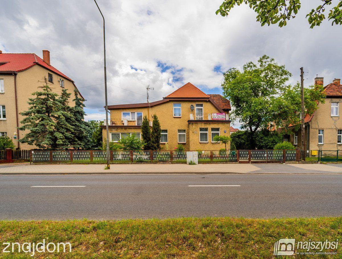 Dom, Szczecin - zdjęcie 9