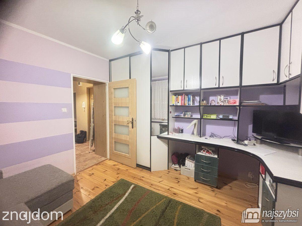 Mieszkanie, Kołobrzeg - zdjęcie 10
