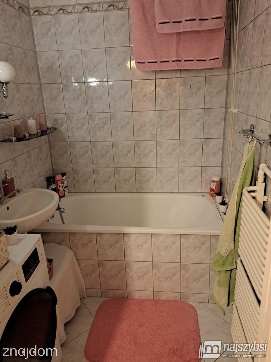 Mieszkanie, Kołobrzeg - zdjęcie 5