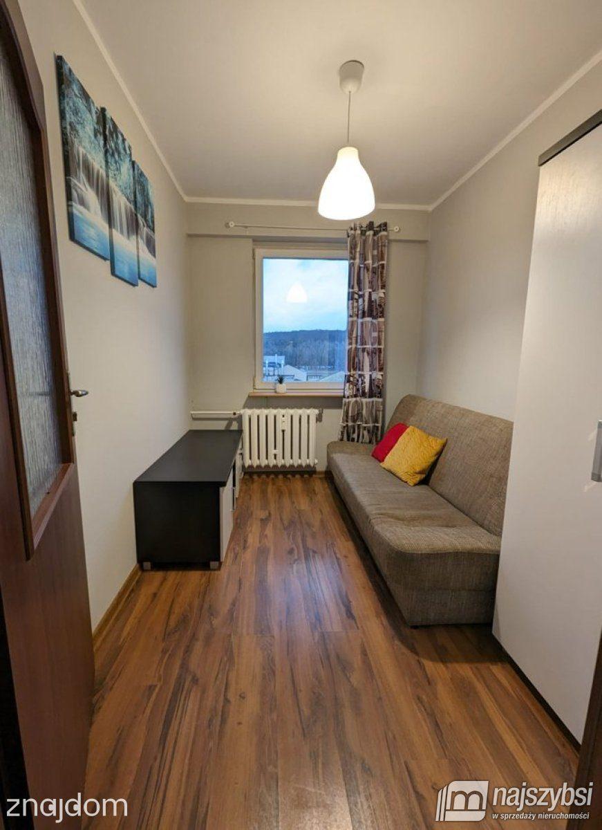 Mieszkanie, Koszalin - zdjęcie 10