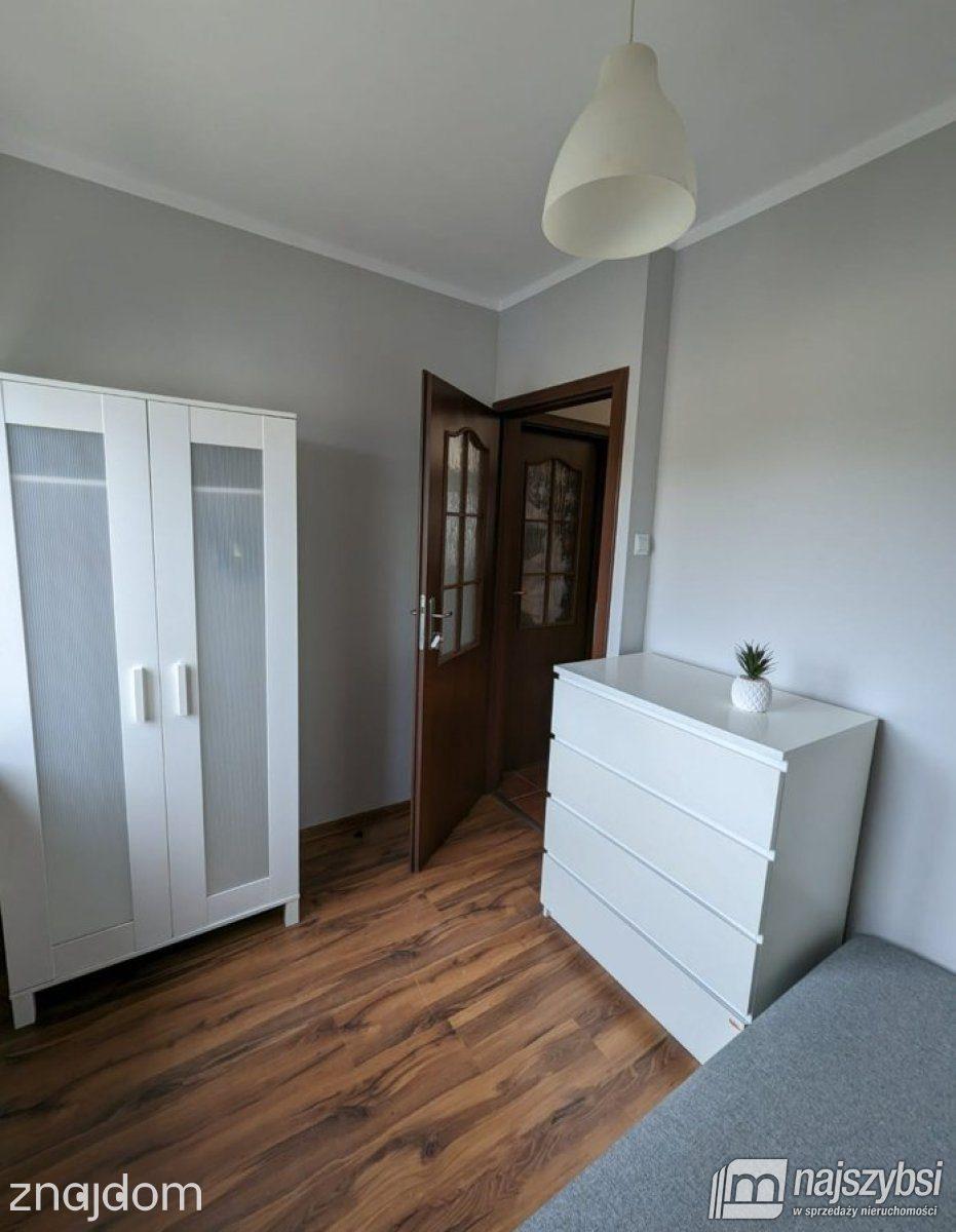 Mieszkanie, Koszalin - zdjęcie 11