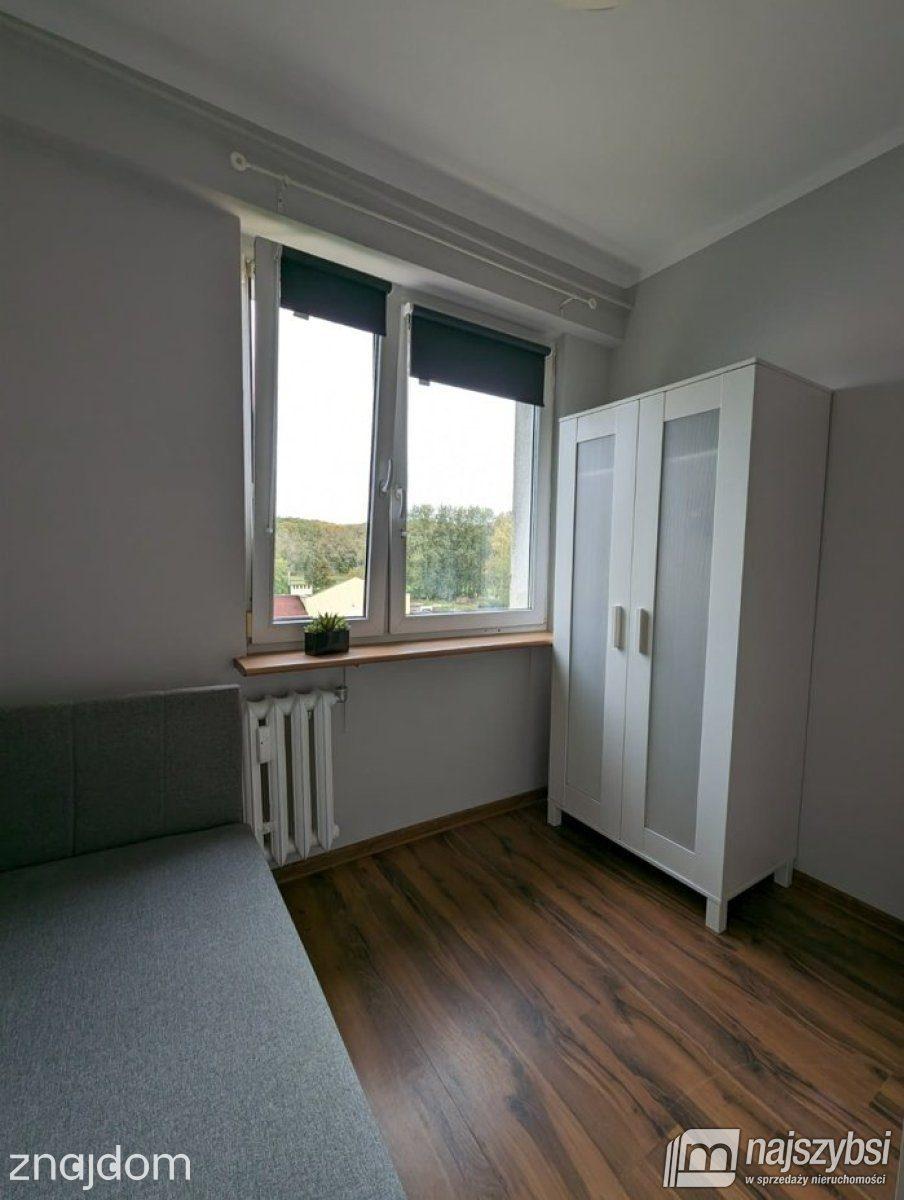 Mieszkanie, Koszalin - zdjęcie 12