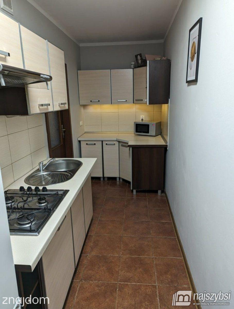 Mieszkanie, Koszalin - zdjęcie 14