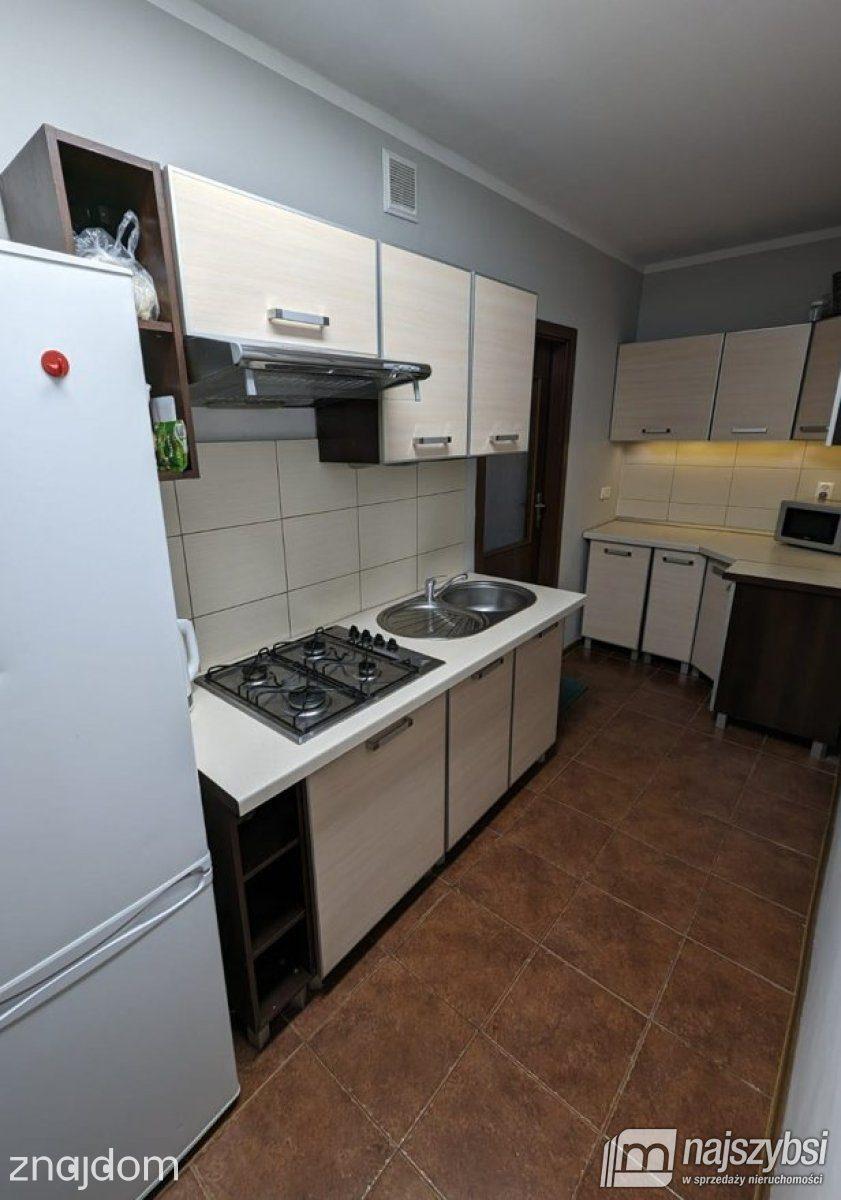 Mieszkanie, Koszalin - zdjęcie 16