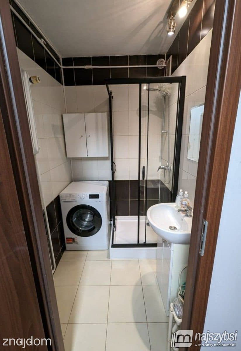 Mieszkanie, Koszalin - zdjęcie 17