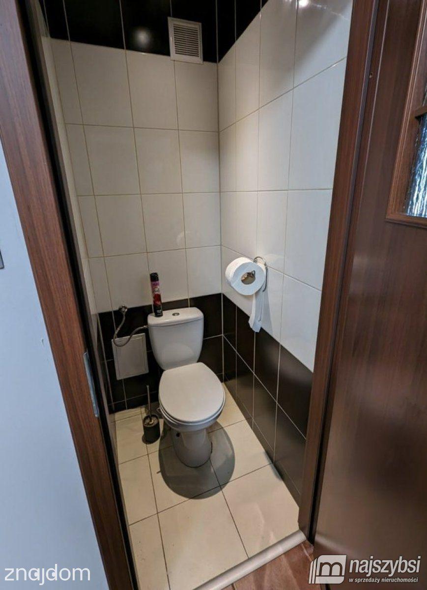 Mieszkanie, Koszalin - zdjęcie 18