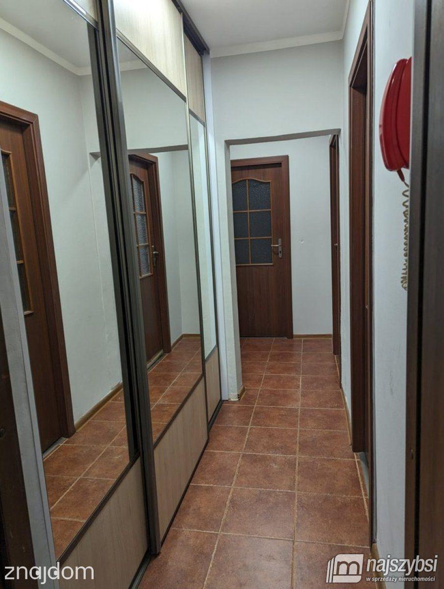 Mieszkanie, Koszalin - zdjęcie 19