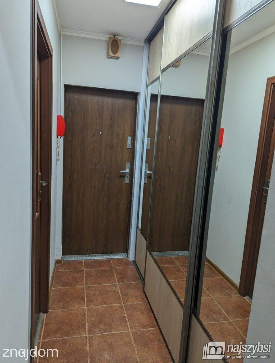 Mieszkanie, Koszalin - zdjęcie 20