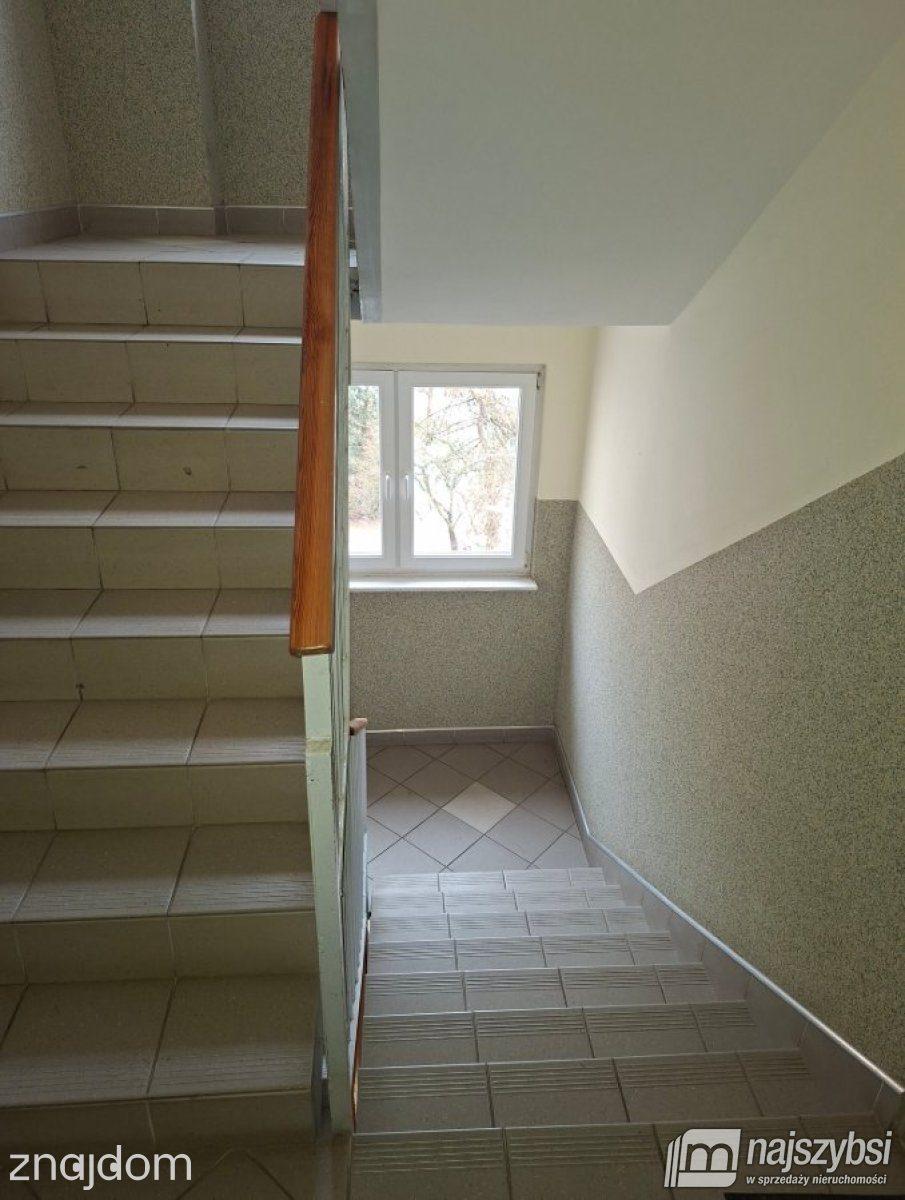 Mieszkanie, Koszalin - zdjęcie 21