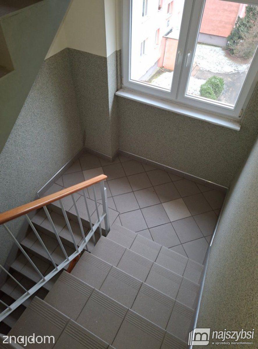 Mieszkanie, Koszalin - zdjęcie 22