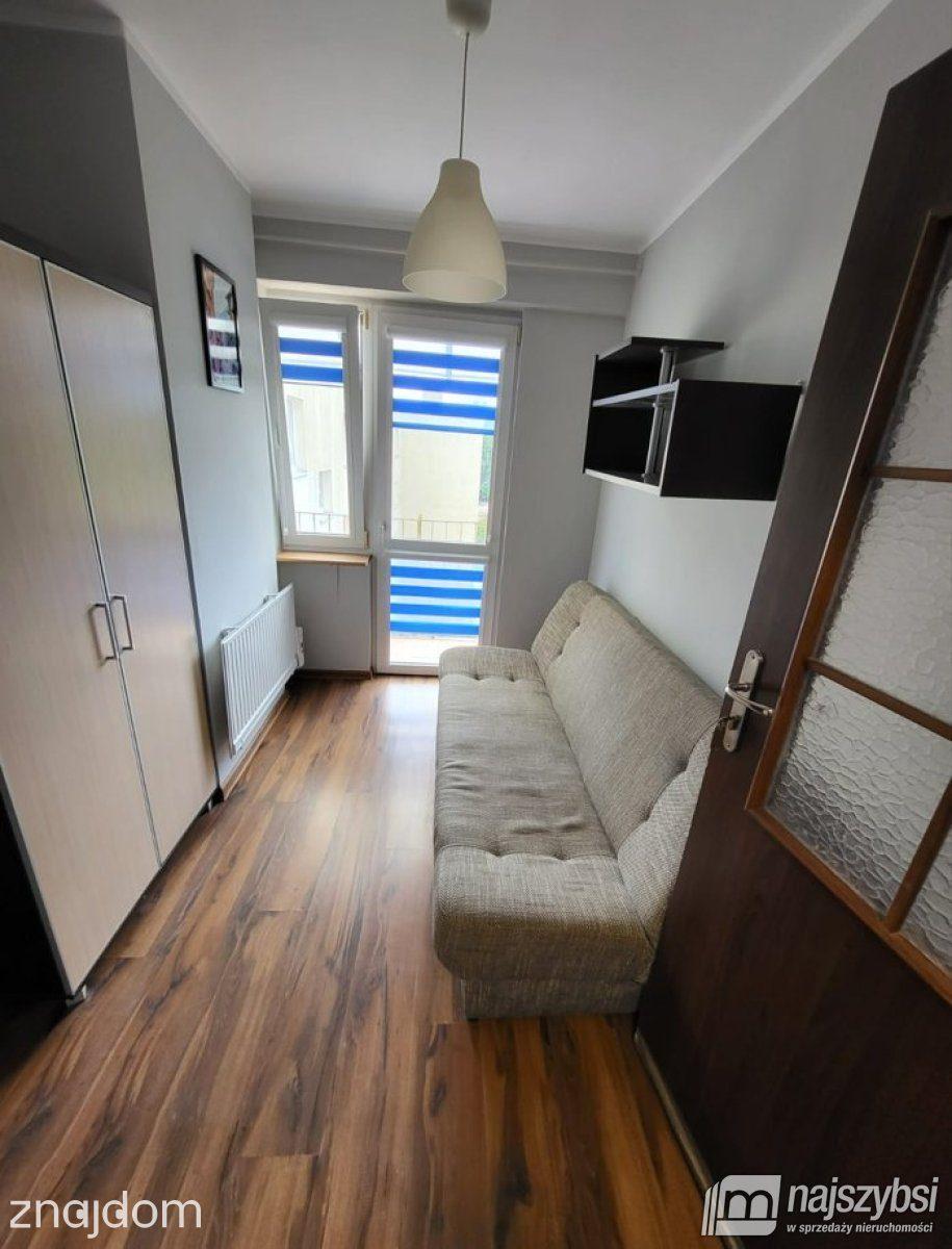 Mieszkanie, Koszalin - zdjęcie 4