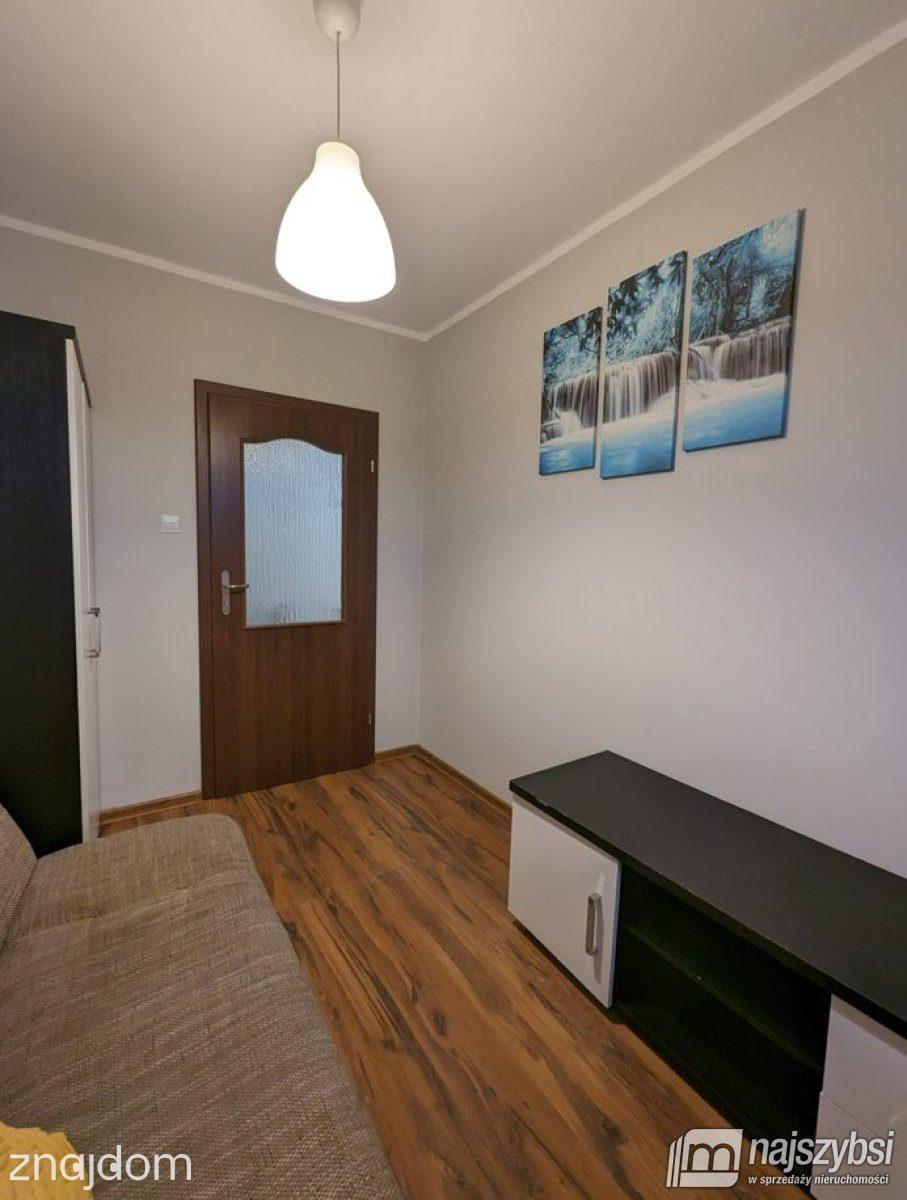 Mieszkanie, Koszalin - zdjęcie 8